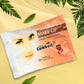 Combact Makeup Removal Vipes for Face, Lips &amp; Eyes