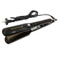 Remington Professional Hair Straightener Styler RM-333