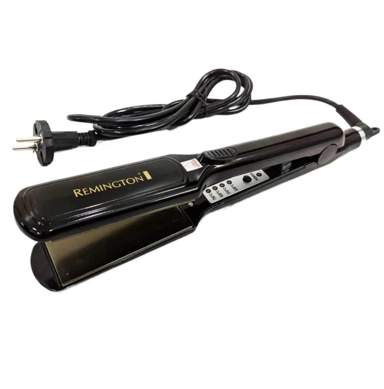 Remington Professional Hair Straightener Styler RM-333