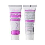 Kormesic Firming Buttocks Cream 40g
