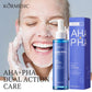 Kormesic AHA+PHA Deep Cleansing Facial Cleanser