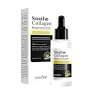 Sadoer Snail Collagen Anti-Wrinkle Serum 50ml