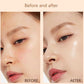 Romantic  Charm HD High Definition Foundation