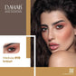 DAHAB Gold Collection Contect Lense (Daily )