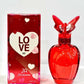 Just Awesome 100ml Perfume Long Lasting Fragnance