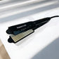 Remington PRO Crimper for Hair Styling RM-333W