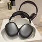 P9 Wireless Headphones with Mic Noise Cancelling Headsets Stereo Sound Earphones
