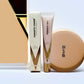 ROMANTIC CHARM Silk Flawless Foundation