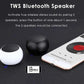 Mini TWS  Bluetooth Base Speaker