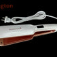 Remington Proluxe Professional LED Display Hair Strightener Styler RM-9220W