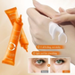 BIOAQUA Vitamin C Eye Cream – Multi-Active Nourishing & Brightening (20g)