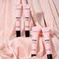 HUDAMOJI Plumper Smooth Makeup Matte Finish Primer