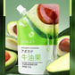 Cindynal Avocado Cleansing Mud Mask