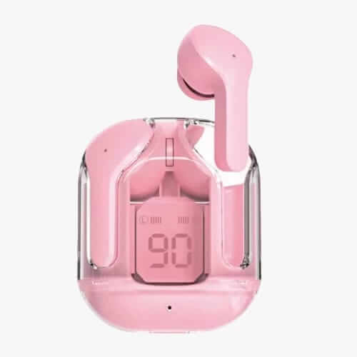 Air 31 Wireless HeadSet High Quality Airbuds