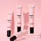 HUDAMOJI Plumper Smooth Makeup Matte Finish Primer