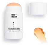 Revolution Makeup Obsession Pore Blurring Primer 30g