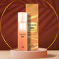 Just Awesome 100ml Perfume Long Lasting Fragnance