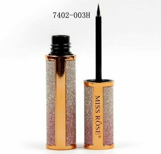 Miss Rose Liquid Eyeliner