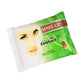 Combact Makeup Removal Vipes for Face, Lips &amp; Eyes