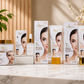 Chirs's Whitening 7 Days Care Formula set