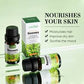 Sadoer Multipurpose Plant Essential Oil 10 ml