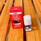 Warda Beauty Rose Tinted Lip &amp; Cheek Stain