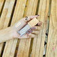 3Q Beauty B Con D Concealer – Full Coverage Liquid Concealer