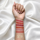NARS Matte Lipstick Set Of 6