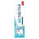 DR.BY Xylitol Toothpaste – Fresh Breath, Tartar Cleaning & Healthy Gums