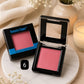 Romantic Flower Blush Blusher– Pigmented Powder Blush