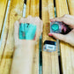 Meeru Cosmetic 3D Creamy Eyeshadow