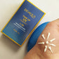 Bioaqua Tone Up UV Essence SPF35 Whitening Freckle Sunscreen – 30g