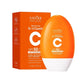 Sadoer Skin Active 5x Vitamin C Moisturizing Gloss Sunscreen SPF 50+ PA++++