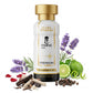Topic Fragrance Deodorant Body Spray – 150ml