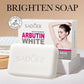 Sadoer Nicotinamide Arbutin Whitening Soap 100g