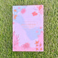 Beauty For Ever 3in1 Makeup Book palette