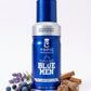 Topic Fragrance Deodorant Body Spray – 150ml
