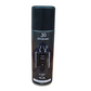 JA Just Awesome  Deodorant Body Spray 200ml