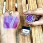 Meeru Cosmetic 3D Creamy Eyeshadow