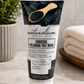 Naturalium Fresh Skin Charcoal Polishing Face Mask 175ml