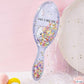 Kids Hair Comb Hair Brush (Random Color)