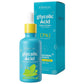 Kormesic 7% Glycolic Acid Brightening Face Serum 50ml