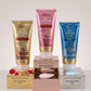 CHIRS’S Gluta Hya Daily Care Body Lotion 200ml