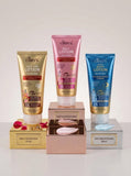 CHIRS’S Gluta Hya Daily Care Body Lotion 200ml