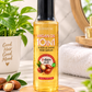 KORMESIC Argan Oil 10-in-1 Sleek & Shine Hair Serum 100ml