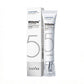 Sadoer Whitening Glutathione Brightening Eye Cream – 5-Layer Whitening Formula