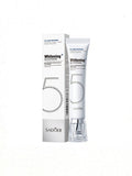 Sadoer Whitening Glutathione Brightening Eye Cream – 5-Layer Whitening Formula