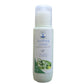 Dr. D Soothing Lotion 120ml