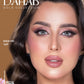 DAHAB Gold Collection Contect Lense (Weekly)