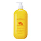 Bioaqua Vitamin C Smooth Gloss Body Wash (500ml)